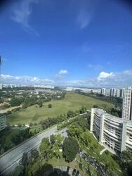 Ivory Heights (D22), Condominium #628438061